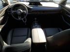 2024 Mazda Cx-30 Select for Sale in Elgin, IL - Front End