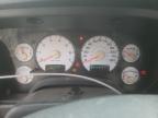 2004 Dodge Ram 1500 St for Sale in Spartanburg, SC - All Over