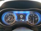 Colorado Springs, CO에서 판매 중인 2021 Chrysler 300 S - Front End