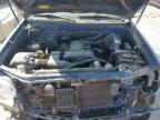 2006 Toyota Tundra Double Cab Sr5 for Sale in Kansas City, KS - Front End