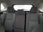 2023 Toyota Rav4 Woodland Edition за продажба в Los Angeles, CA - Front End