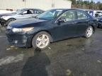 2010 Acura Tsx  იყიდება Exeter-ში, RI - Rear End