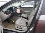 2012 Volkswagen Passat Sel   de vânzare în Kansas City, KS - Front End