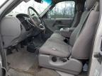 2002 Ford F150  for Sale in Baltimore, MD - Minor Dent/Scratches