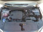 2023 Hyundai Tucson Sel   for Sale in West Palm Beach, FL - Rear End