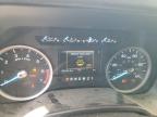 2019 Ford F250 Super Duty na sprzedaż w West Warren, MA - Front End