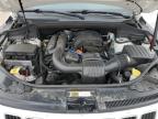 2014 Jeep Grand Cherokee Limited for Sale in Bismarck, ND - Hail