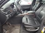Portland, OR에서 판매 중인 2011 Bmw X5 Xdrive35D - Mechanical