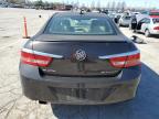 2014 Buick Verano Convenience на продаже в Bridgeton, MO - Mechanical