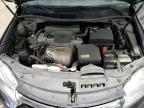 2016 Toyota Camry Le იყიდება Brookhaven-ში, NY - Front End