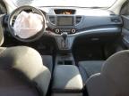 2015 Honda Cr-V Ex na sprzedaż w Spartanburg, SC - Front End