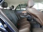2020 Mercedes-Benz Gle 450 4Matic for Sale in Hayward, CA - Rear End