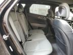 2023 Kia Sportage X Line zu verkaufen in Wichita, KS - Front End