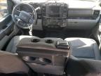 Van Nuys, CA에서 판매 중인 2023 Ford F350 Super Duty - Vandalism