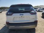 2020 Jeep Cherokee Limited en Venta en Ellenwood, GA - Front End