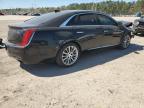 2018 Cadillac Xts Luxury de vânzare în Greenwell Springs, LA - Front End