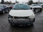 2009 Ford Focus Se იყიდება Portland-ში, OR - Front End