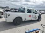 2023 Ford F150 Supercrew იყიდება New Orleans-ში, LA - Front End