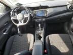 2024 Nissan Kicks Sv zu verkaufen in Bridgeton, MO - All Over