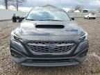 2023 Subaru Wrx Limited for Sale in Central Square, NY - Rear End
