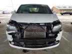 2018 Dodge Grand Caravan Gt იყიდება Hayward-ში, CA - Front End
