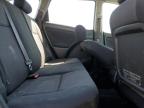 2004 Toyota Corolla Matrix Xr de vânzare în Wilmington, CA - Front End