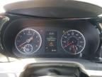 2022 Kia K5 Gt Line zu verkaufen in Newton, AL - Front End