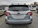 2016 Subaru Outback 2.5I Premium for Sale in Spartanburg, SC - Front End