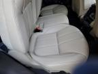 2016 Land Rover Range Rover Sport Hse продається в Houston, TX - Front End