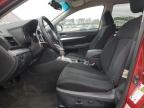 Dunn, NC에서 판매 중인 2014 Subaru Outback 2.5I Premium - Front End