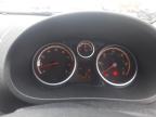 2011 VAUXHALL CORSA SE for sale at Copart SANDTOFT