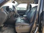2019 Nissan Armada Sv zu verkaufen in San Antonio, TX - Hail