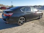 2017 Honda Accord Sport იყიდება Oklahoma City-ში, OK - Front End