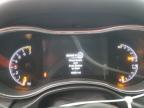 Chicago Heights, IL에서 판매 중인 2020 Jeep Grand Cherokee Limited - Vandalism