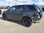 2017 Land Rover Discovery Sport Hse for Sale in Nampa, ID - Rear End
