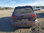 2023 Volkswagen Tiguan Se R-Line Black for Sale in Loganville, GA - Front End