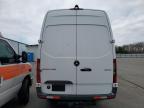 Glassboro, NJ에서 판매 중인 2021 Mercedes-Benz Sprinter 2500 - Normal Wear
