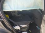 Byron, GA에서 판매 중인 2021 Ford Escape Se - Undercarriage