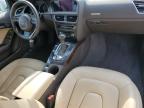 2013 Audi A5 Premium Plus იყიდება Memphis-ში, TN - Minor Dent/Scratches