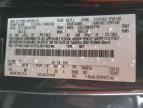 2013 Ford Escape Sel იყიდება East Granby-ში, CT - Minor Dent/Scratches