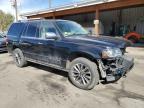 Denver, CO에서 판매 중인 2016 Lincoln Navigator Select - Front End