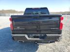 2019 Chevrolet Silverado K1500 Trail Boss Custom en Venta en Gastonia, NC - Front End