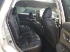 2015 Nissan Murano S na sprzedaż w New Orleans, LA - Front End