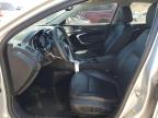 2011 Buick Regal Cxl на продаже в Littleton, CO - Side