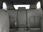 Prairie Grove, AR에서 판매 중인 2014 Subaru Outback 2.5I Limited - Front End