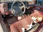 1995 Chevrolet Gmt-400 K1500 იყიდება Montgomery-ში, AL - Front End