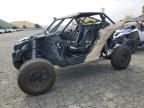 2023 Can-Am Maverick X3 Rs Turbo Rr for Sale in Colton, CA - Side