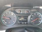 2021 Chevrolet Traverse Ls zu verkaufen in Houston, TX - Undercarriage