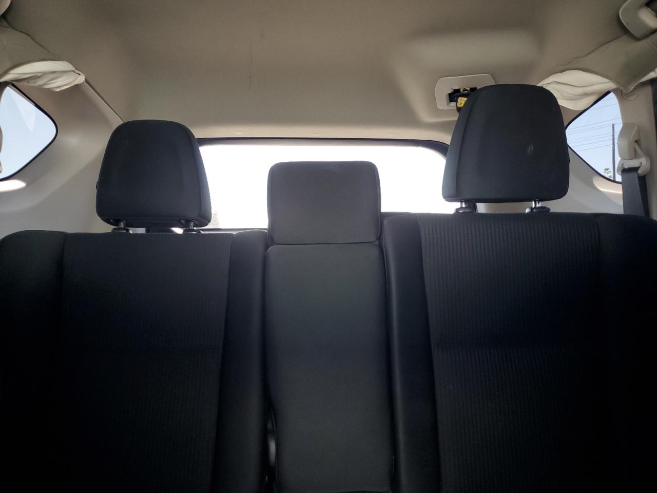 2T3ZFREV2JW460627 TOYOTA RAV4 2018
