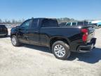 2024 Chevrolet Silverado C1500 Custom de vânzare în Houston, TX - Front End